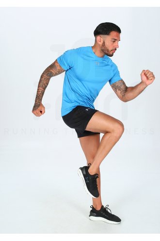 Under Armour Qualifier Speedpocket 12.5 cm M 