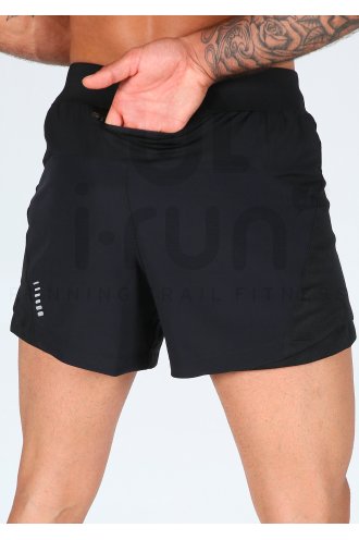 Under Armour Qualifier Speedpocket 12.5 cm M 