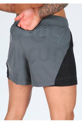 Under Armour Qualifier Speedpocket 12.5 cm M 