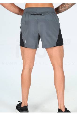 Under Armour Qualifier Speedpocket 12.5 cm M 