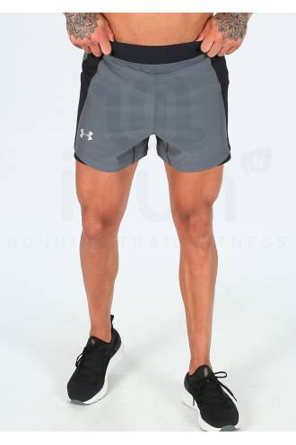 Under Armour Qualifier Speedpocket 12.5 cm M 