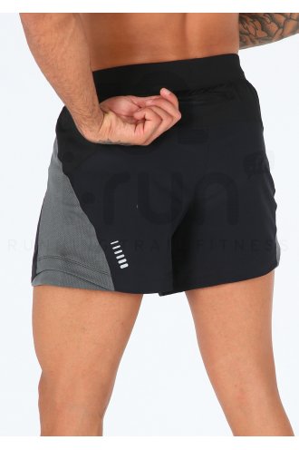 Under Armour Qualifier Speedpocket 12.5 cm M 