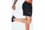 Under Armour Pantal�n corto Qualifier Speedpocket