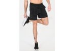 Under Armour Qualifier Speedpocket 18 cm M