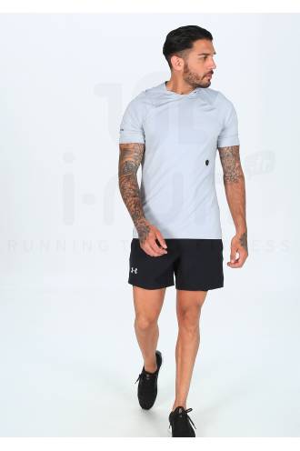 Under Armour Qualifier SpeedPocket 2 en 1 M 