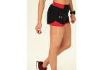 Under Armour Qualifier SpeedPocket 2 en 1 Damen