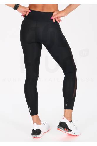 Under Armour Qualifier Speedpocket Graphic 7/8 W 
