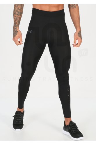 Under Armour Qualifier Speedpocket Perforated M 
