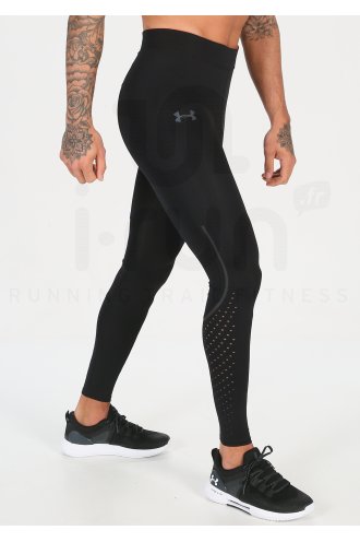 Under Armour Qualifier Speedpocket Perforated M 