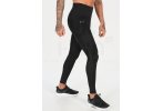 Under Armour mallas largas Qualifier Speedpocket Perforated