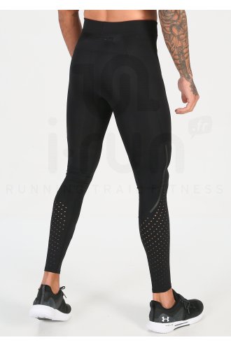 Under Armour Qualifier Speedpocket Perforated M 