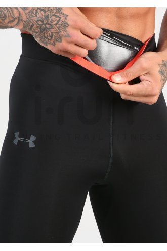 Under Armour Qualifier Speedpocket Perforated M 