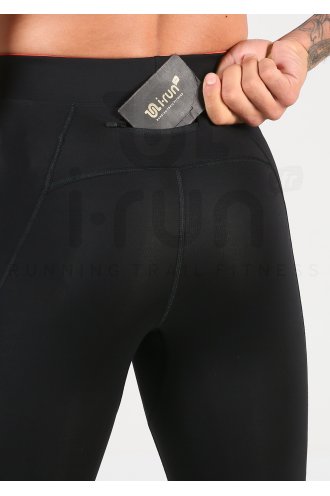 Under Armour Qualifier Speedpocket Perforated M 