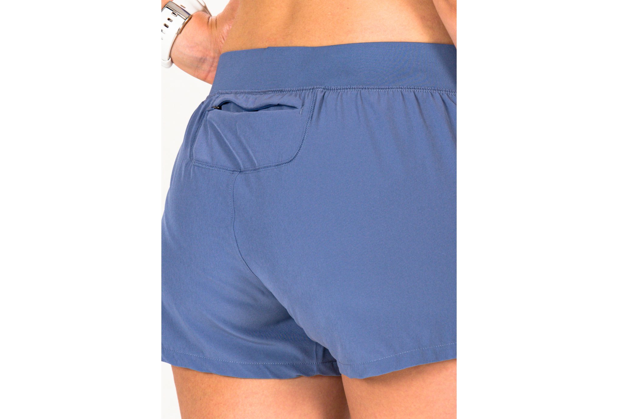 Under Armour Qualifier Speedpocket