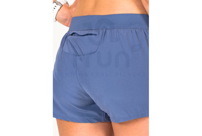 Under Armour Qualifier Speedpocket