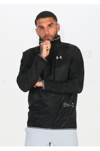 Under Armour Qualifier Storm M 