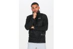 Under Armour Qualifier Storm Herren