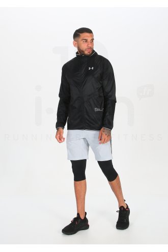 Under Armour Qualifier Storm M 