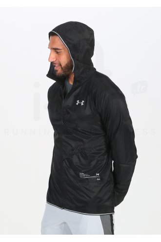 Under Armour Qualifier Storm M 