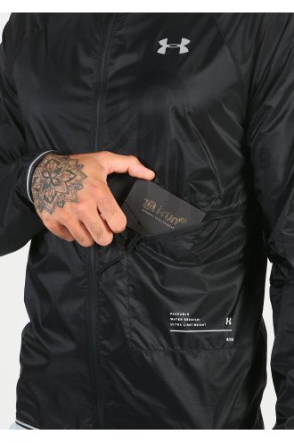 Under Armour Qualifier Storm M 
