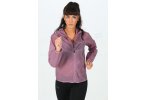 Under Armour Chaqueta Qualifier Storm