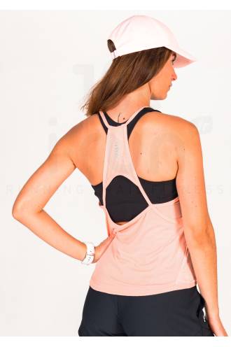 Under Armour Qualifier Weightless W 