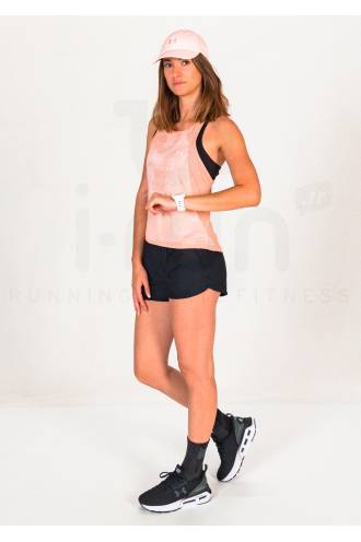 Under Armour Qualifier Weightless W 
