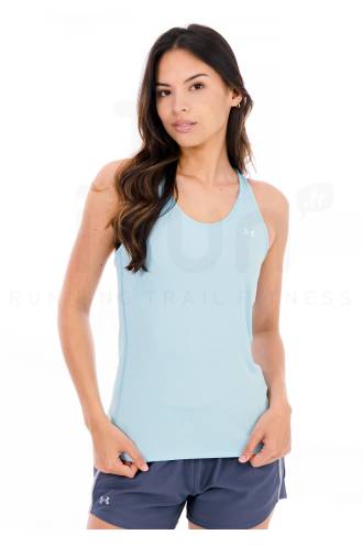 Under Armour Racer 