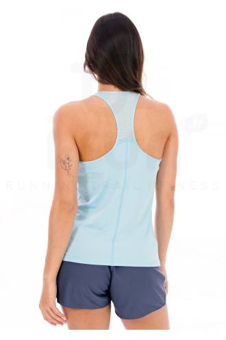 Under Armour Racer 