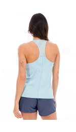 Under Armour Racer