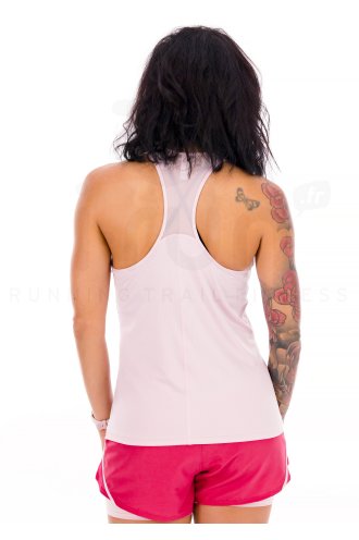 Under Armour Racer 