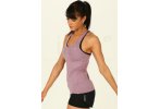 Under Armour camiseta de tirantes Racer