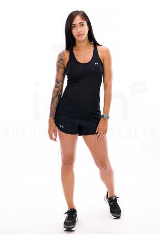 Under Armour Racer W 
