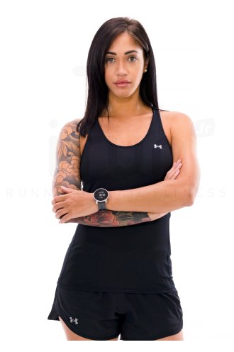 Under Armour Racer W 