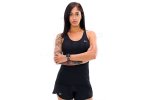 Under Armour Racer W