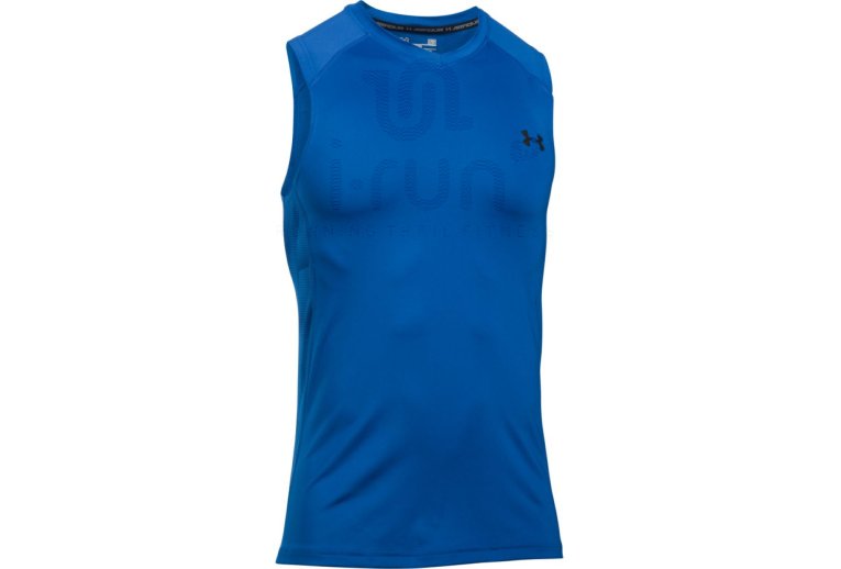 Under Armour Raid M 