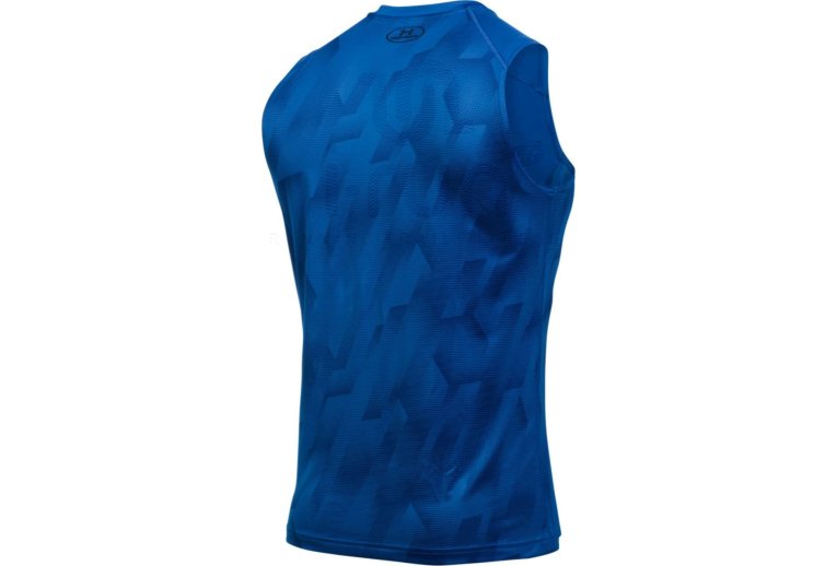Under Armour Raid M 