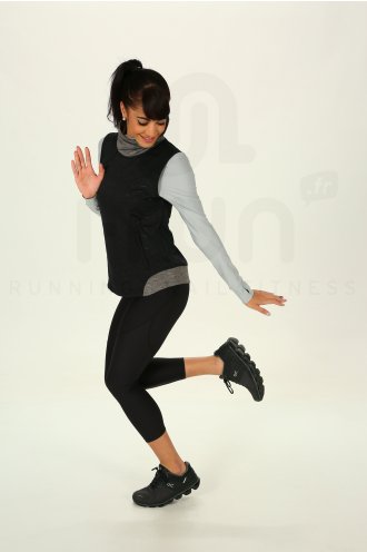 Under Armour Reactor 3G W 