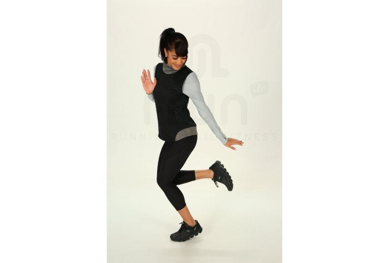 Under Armour Chaleco Reactor 3G