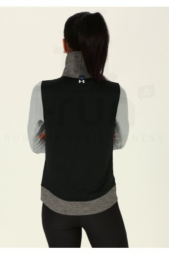 Under Armour Reactor 3G W 