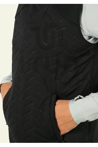 Under Armour Reactor 3G W 