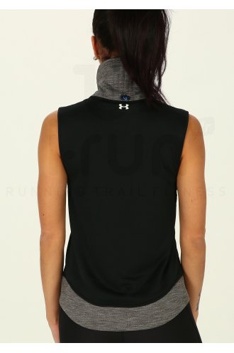 Under Armour Reactor 3G W 