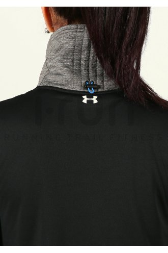 Under Armour Reactor 3G W 