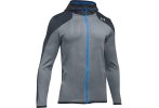 Under Armour Chaqueta Reactor Full Zip