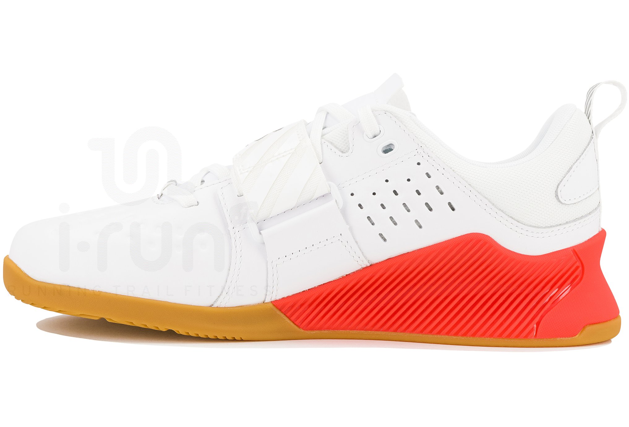 Under Armour Reign Lifter