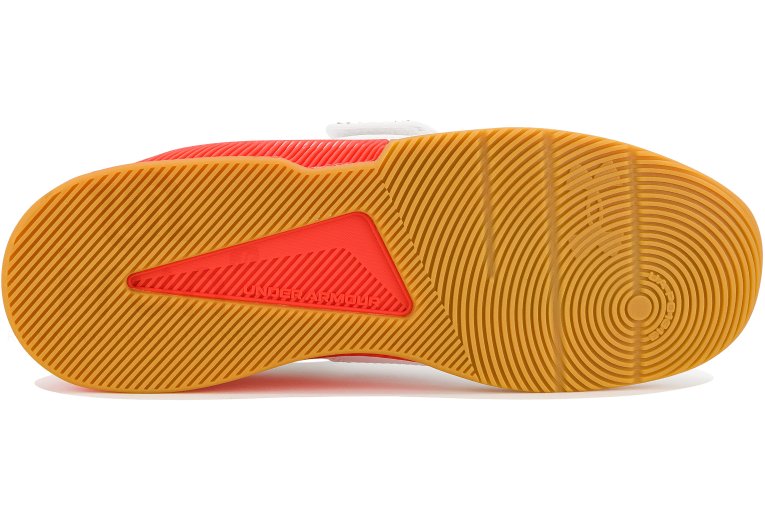 Under Armour Reign Lifter