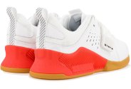 Under Armour Reign Lifter