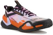 Under Armour Reign XT 