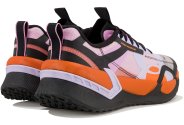 Under Armour Reign XT