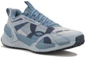 Under Armour Reign XT 